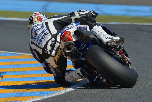 2012-05-24h-Le-Mans-00375